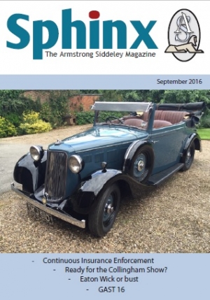 SeptCover