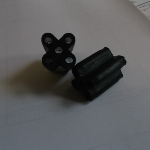 Electrical