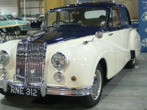 1955 346 Mark2