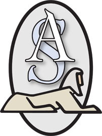 Armstrong Siddeley emblem