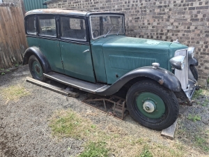 17hp