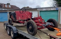 12hp