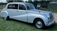 346 Limo