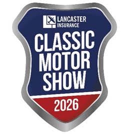 Motor Show