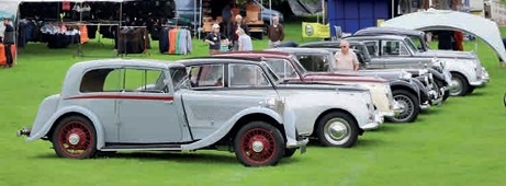 SiddeleyRow