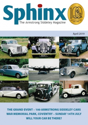 AprilCover