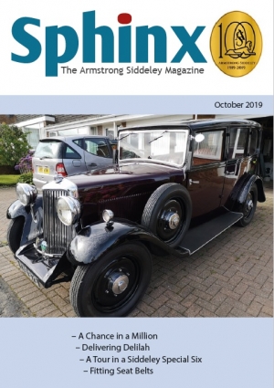 OctoberCover