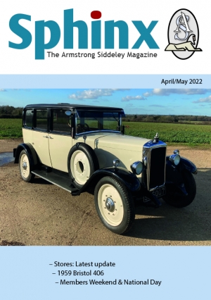AprilCover