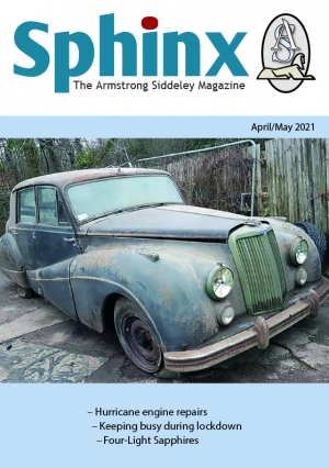 CoverApril
