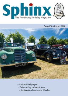 CoverAutumn
