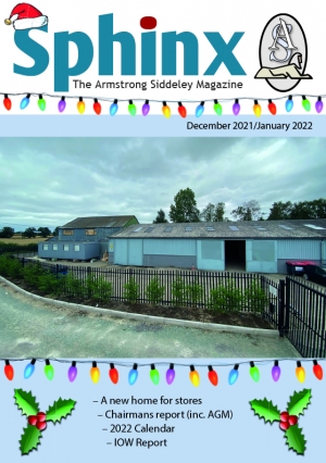 DecCover