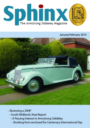 FebCover2019