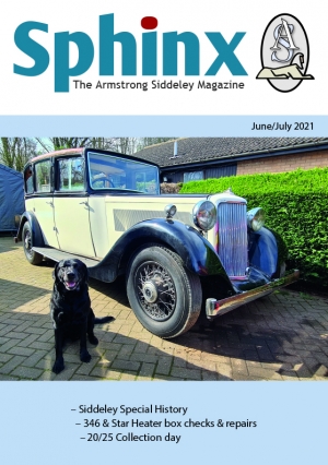 CoverJuneJuly