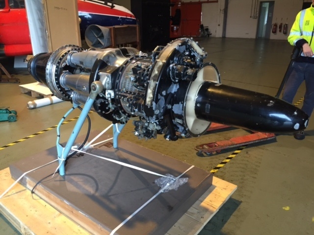 Adder Engine 1