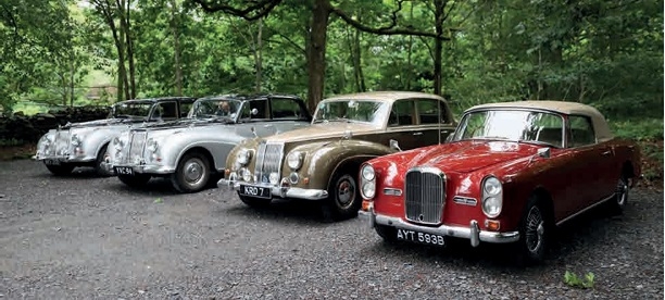 SiddeleyRow