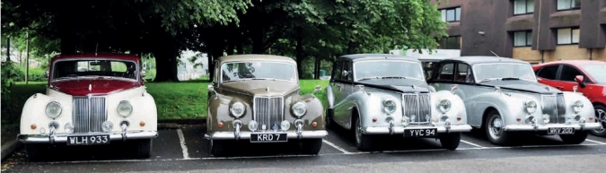SiddeleyRow2