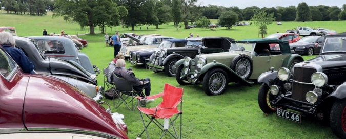 AlvisAndSiddeley